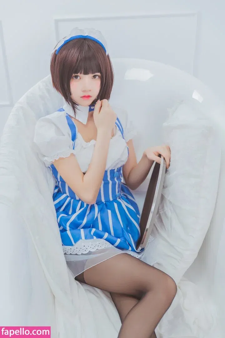 arrias / cherryneko0628 Onlyfans Photo Gallery 