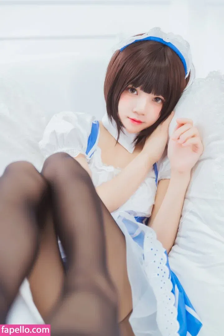 arrias / cherryneko0628 Onlyfans Photo Gallery 