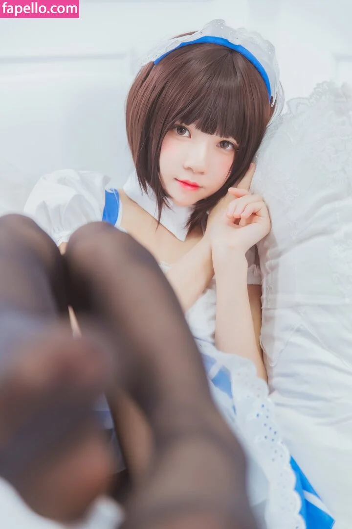 arrias / cherryneko0628 Onlyfans Photo Gallery 