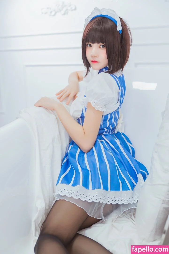 arrias / cherryneko0628 Onlyfans Photo Gallery 