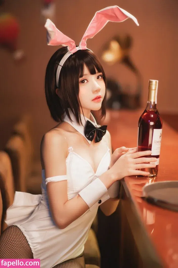 arrias / cherryneko0628 Onlyfans Photo Gallery 