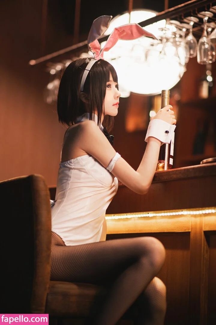 arrias / cherryneko0628 Onlyfans Photo Gallery 