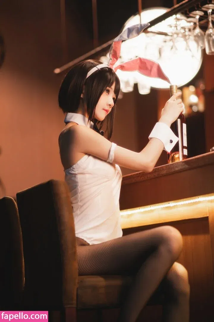 arrias / cherryneko0628 Onlyfans Photo Gallery 