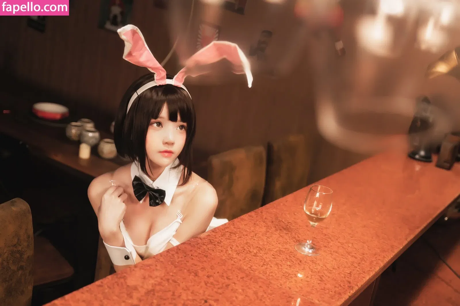 arrias / cherryneko0628 Onlyfans Photo Gallery 