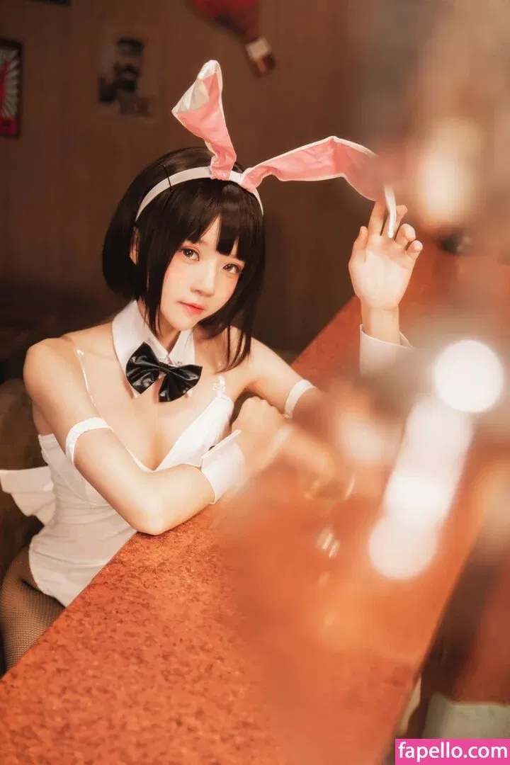 arrias / cherryneko0628 Onlyfans Photo Gallery 