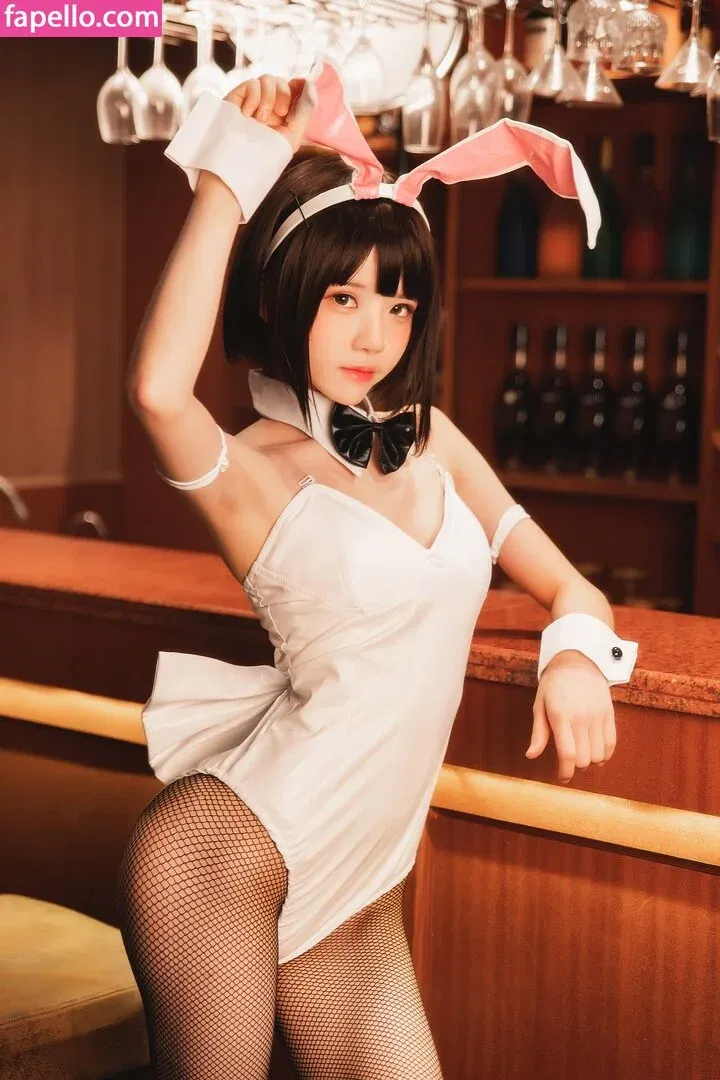 arrias / cherryneko0628 Onlyfans Photo Gallery 