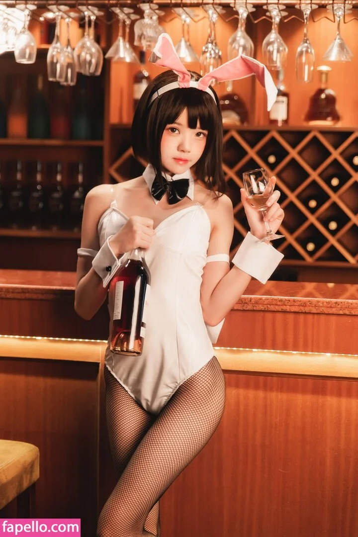 arrias / cherryneko0628 Onlyfans Photo Gallery 