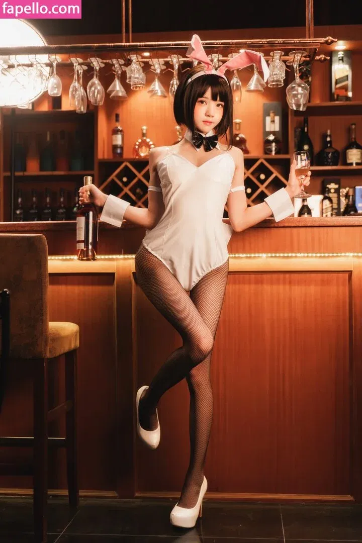 arrias / cherryneko0628 Onlyfans Photo Gallery 