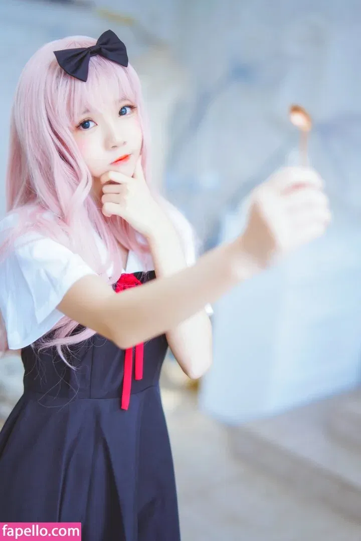 arrias / cherryneko0628 Onlyfans Photo Gallery 