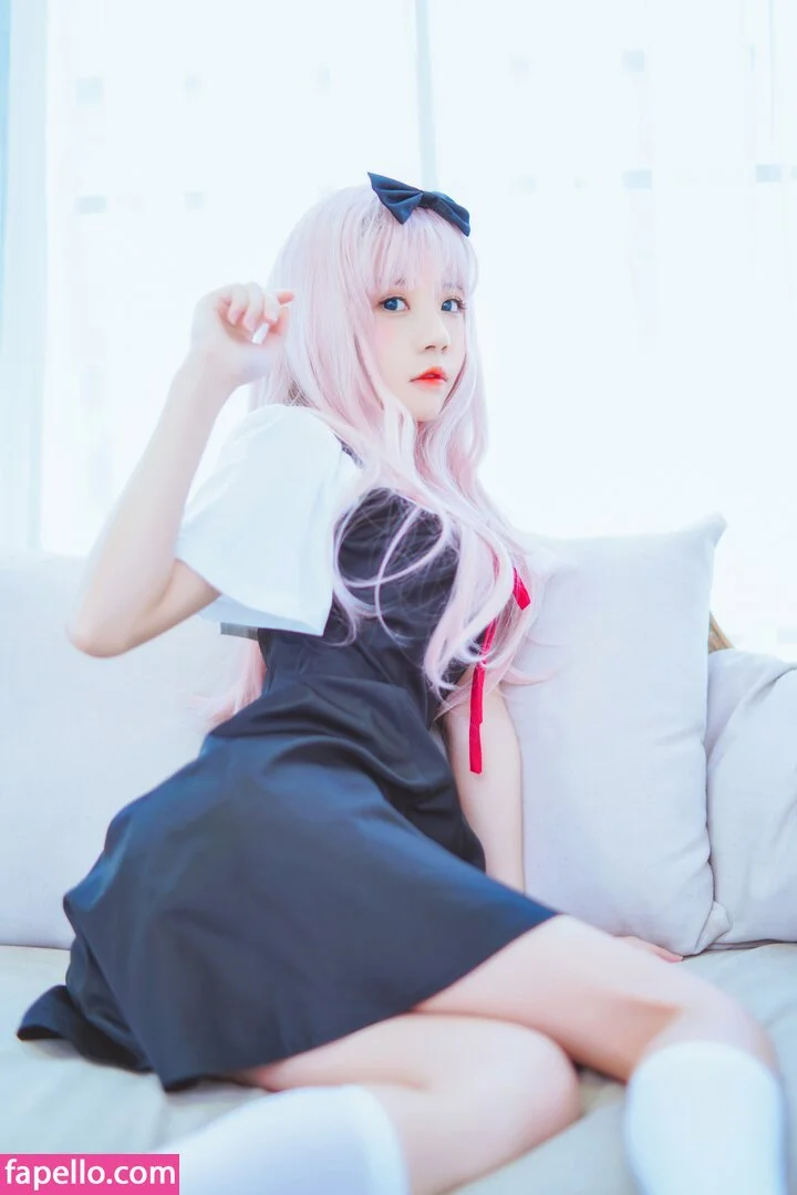 arrias / cherryneko0628 Onlyfans Photo Gallery 