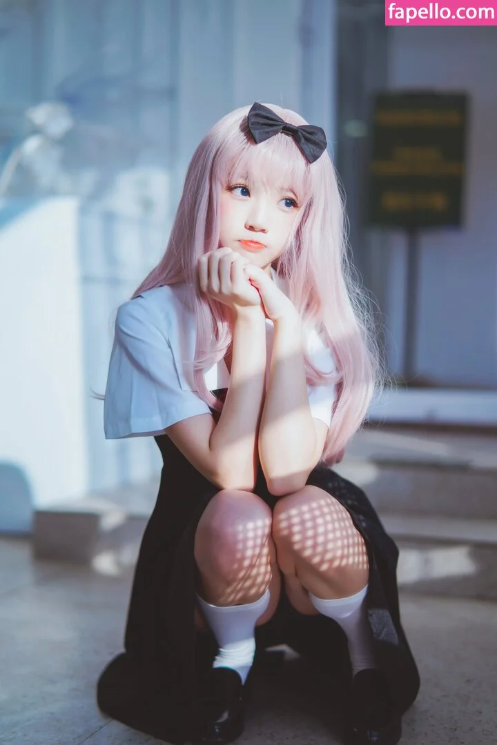 arrias / cherryneko0628 Onlyfans Photo Gallery 