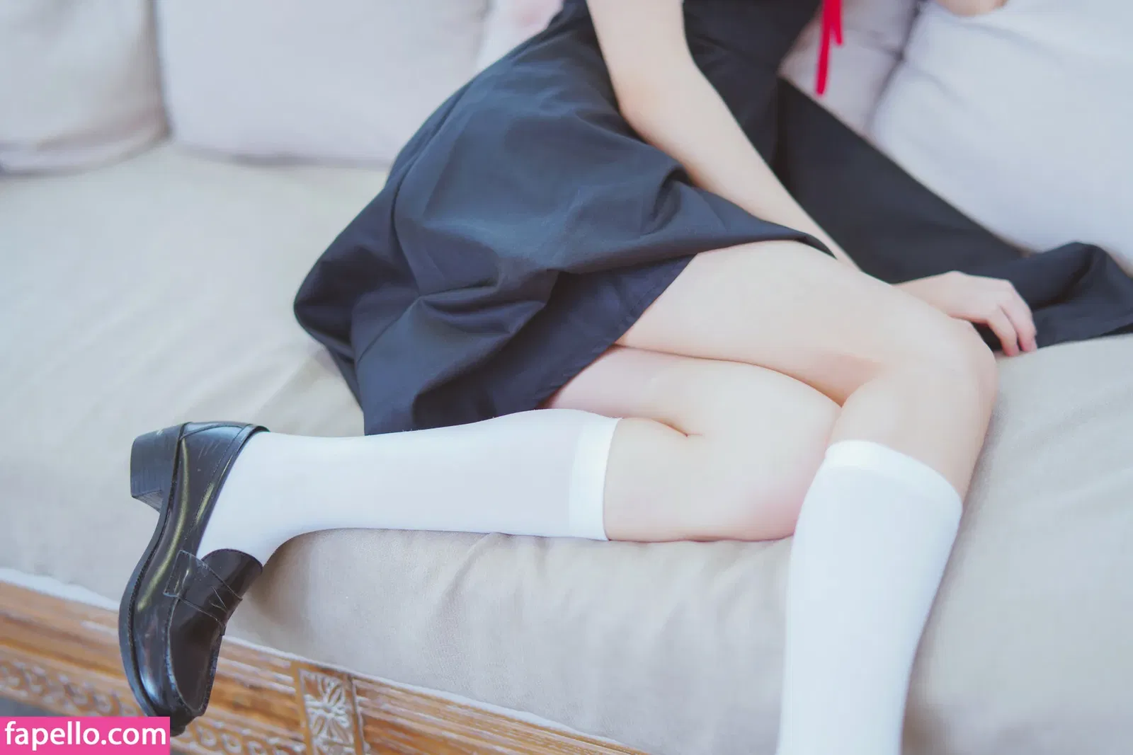 arrias / cherryneko0628 Onlyfans Photo Gallery 