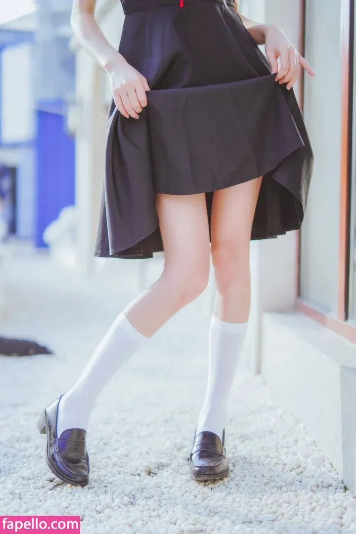 arrias / cherryneko0628 Onlyfans Photo Gallery 