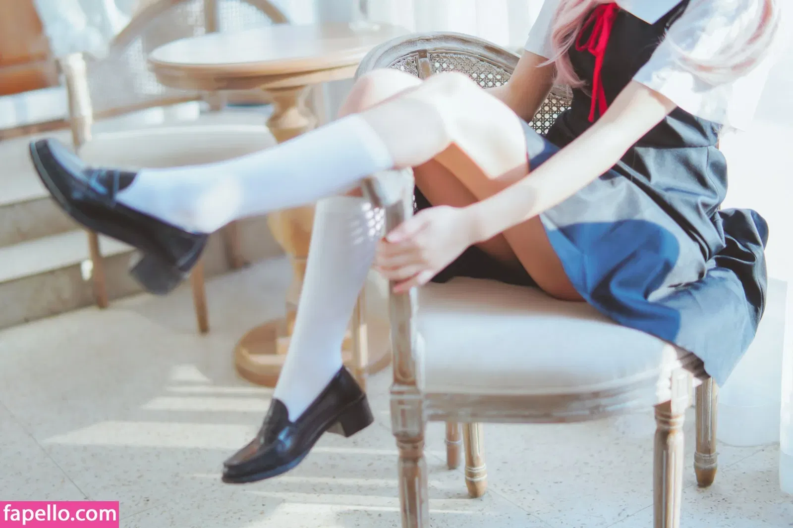 arrias / cherryneko0628 Onlyfans Photo Gallery 