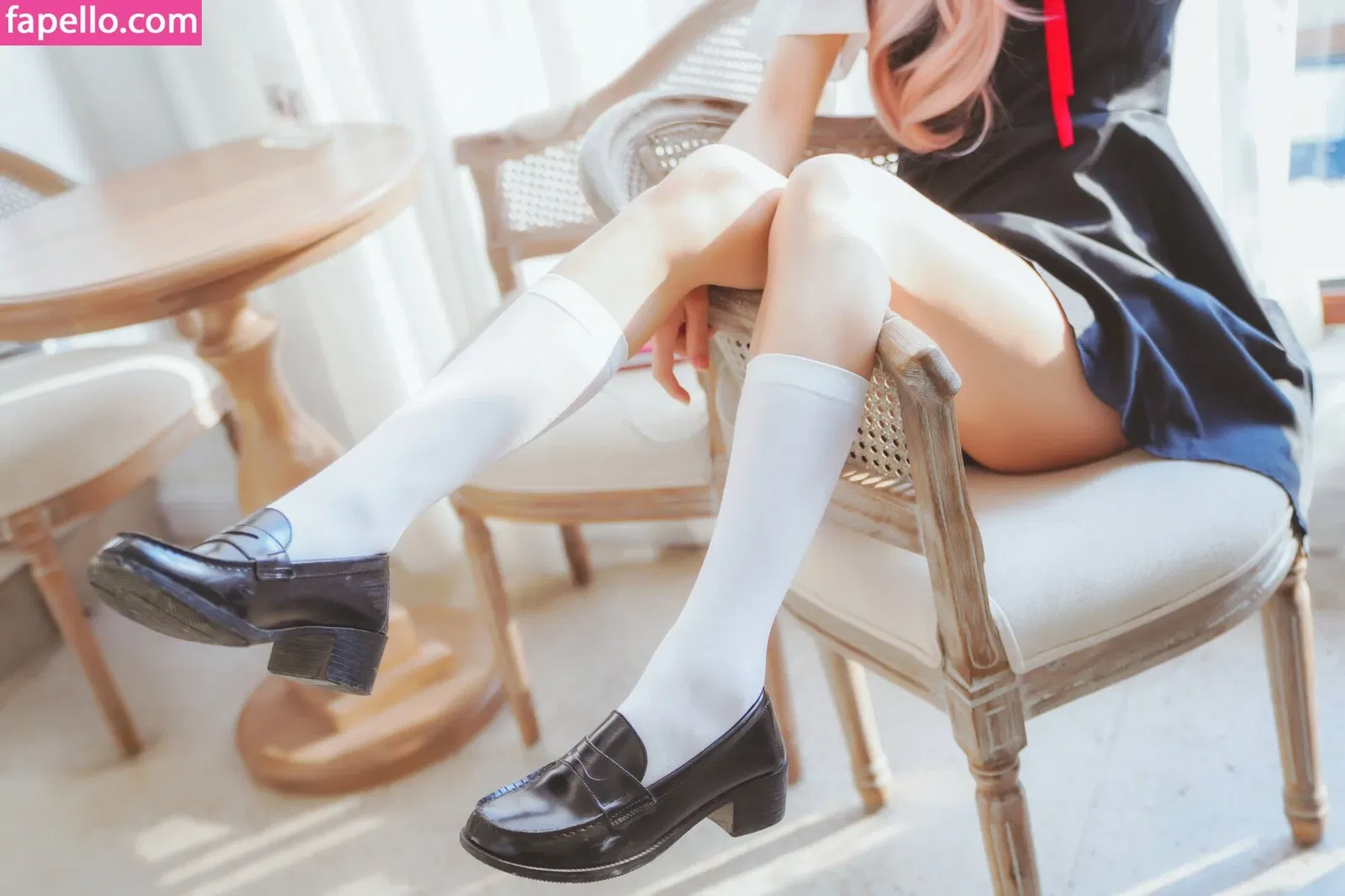 arrias / cherryneko0628 Onlyfans Photo Gallery 