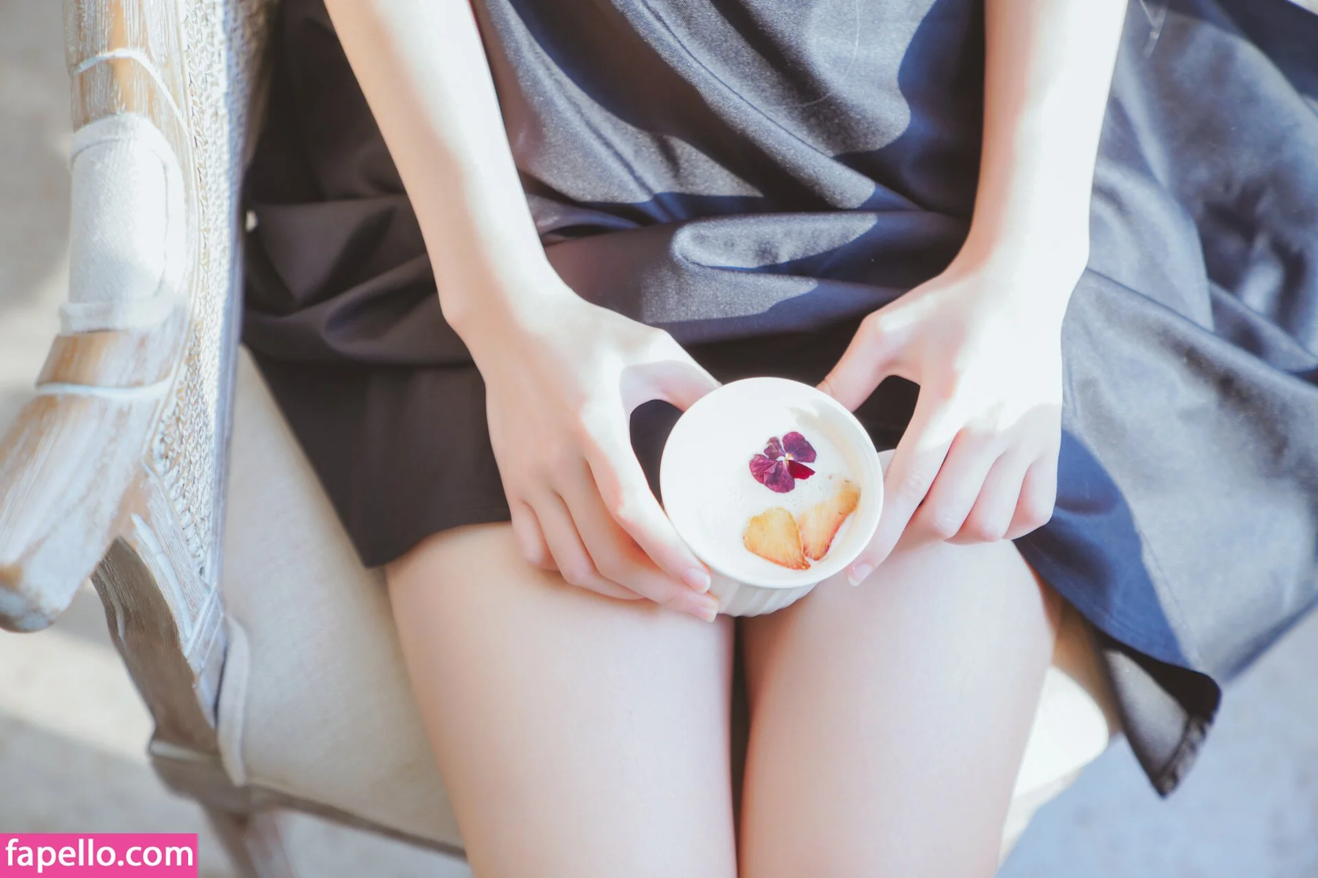 arrias / cherryneko0628 Onlyfans Photo Gallery 