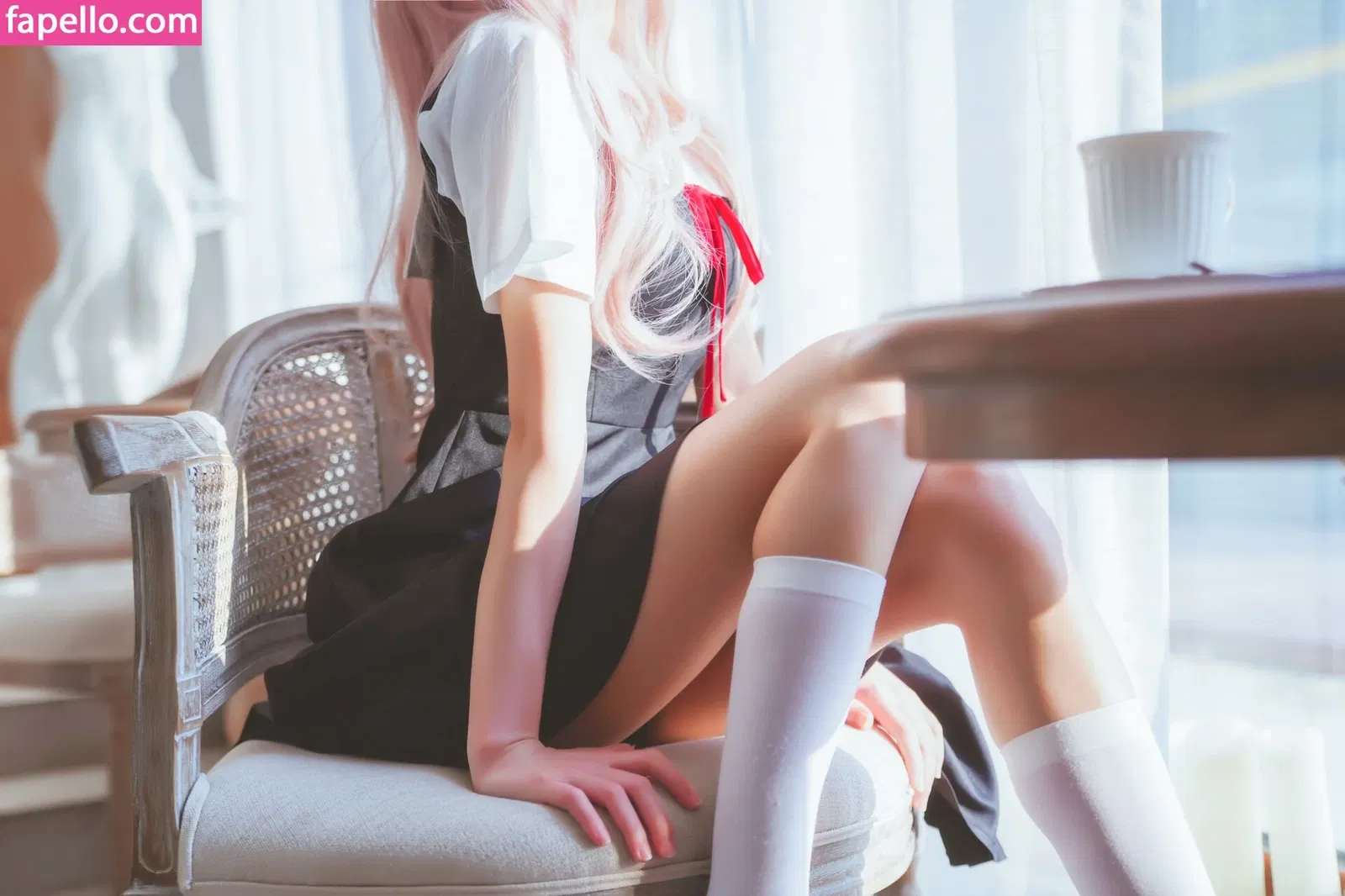 arrias / cherryneko0628 Onlyfans Photo Gallery 