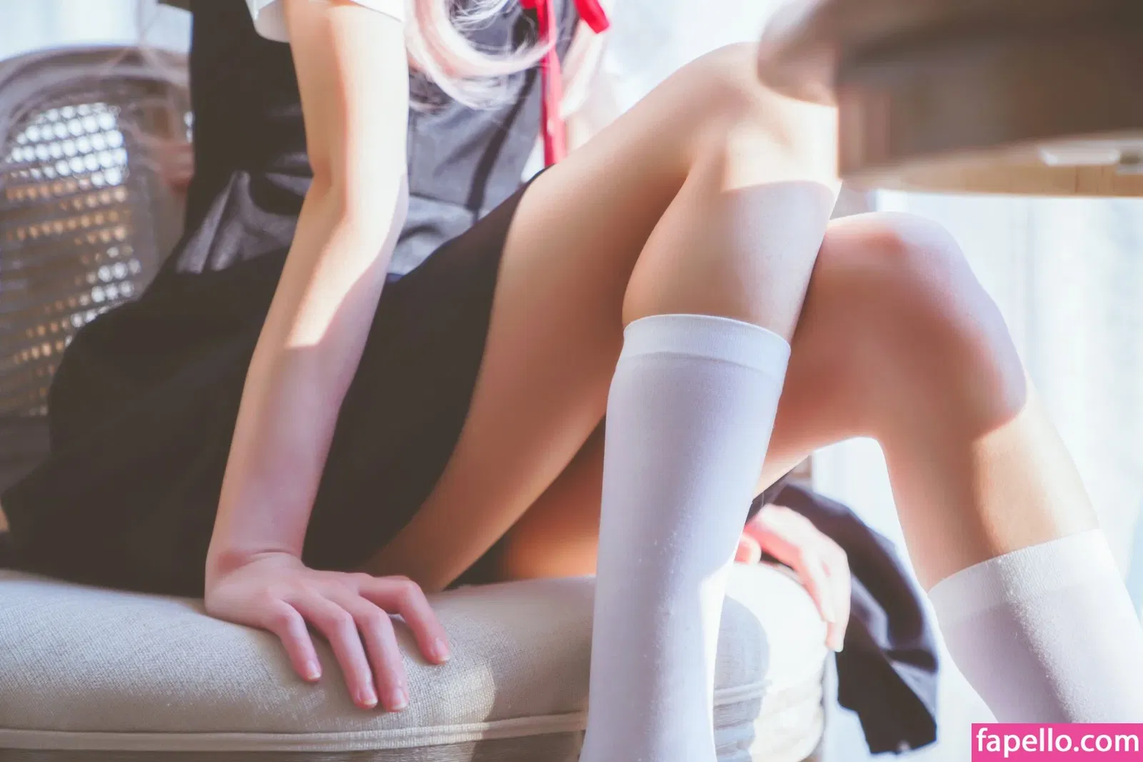 arrias / cherryneko0628 Onlyfans Photo Gallery 