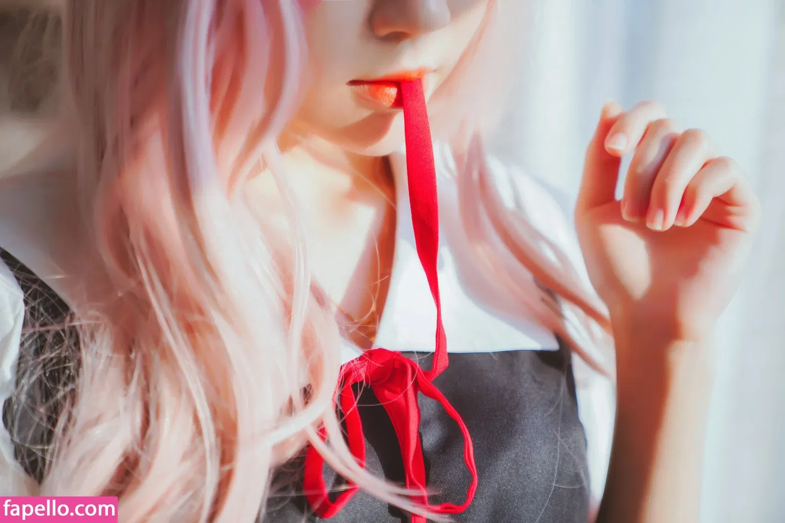 arrias / cherryneko0628 Onlyfans Photo Gallery 