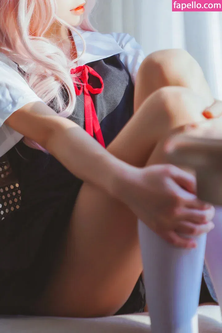 arrias / cherryneko0628 Onlyfans Photo Gallery 