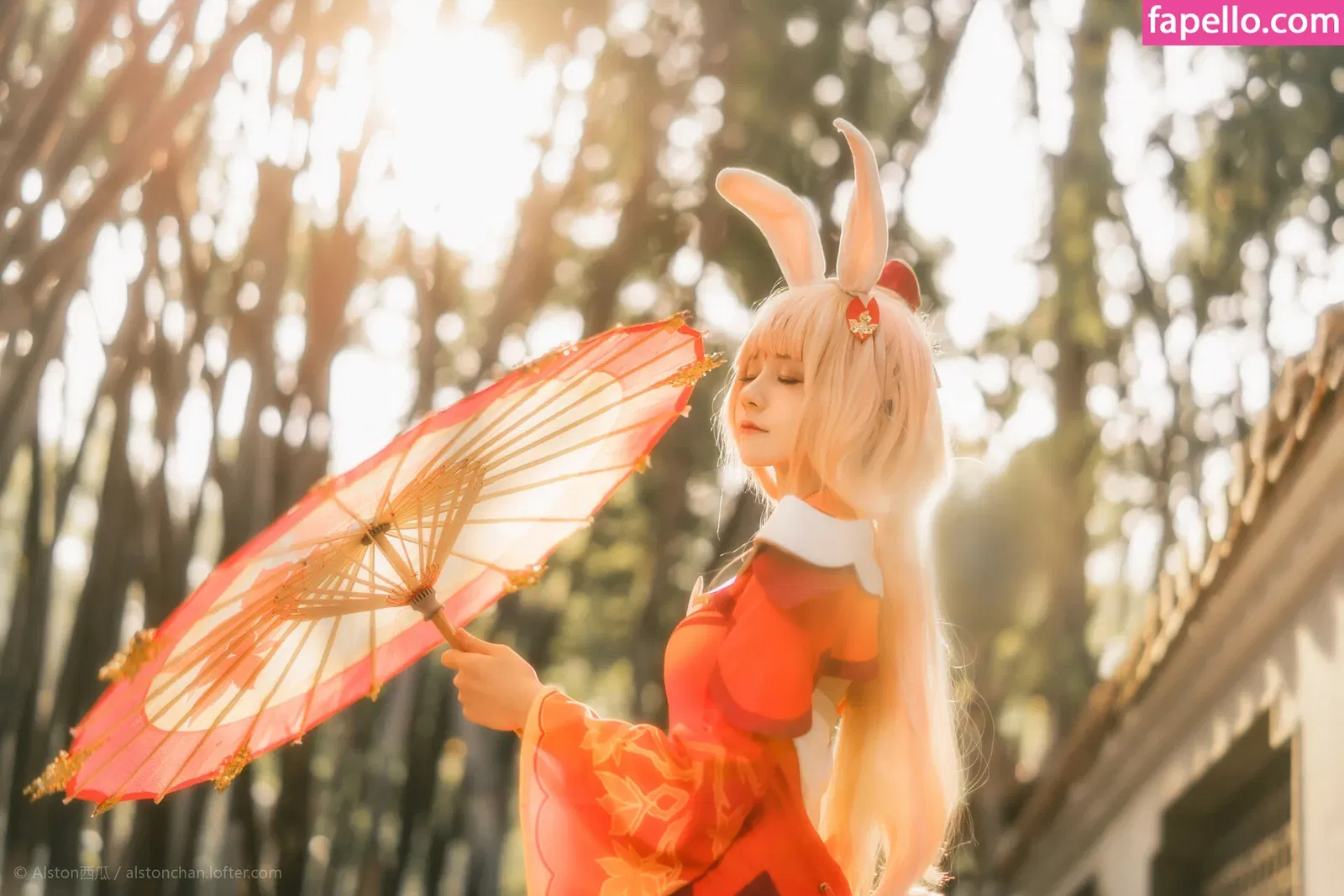 arrias / cherryneko0628 Onlyfans Photo Gallery 