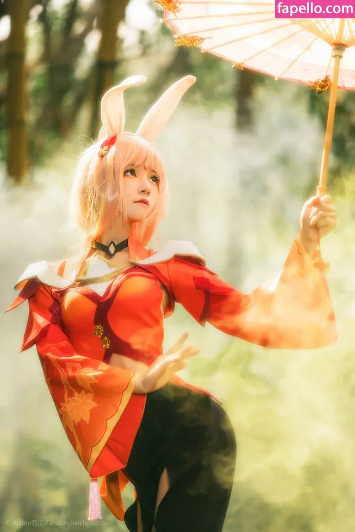 arrias / cherryneko0628 Onlyfans Photo Gallery 