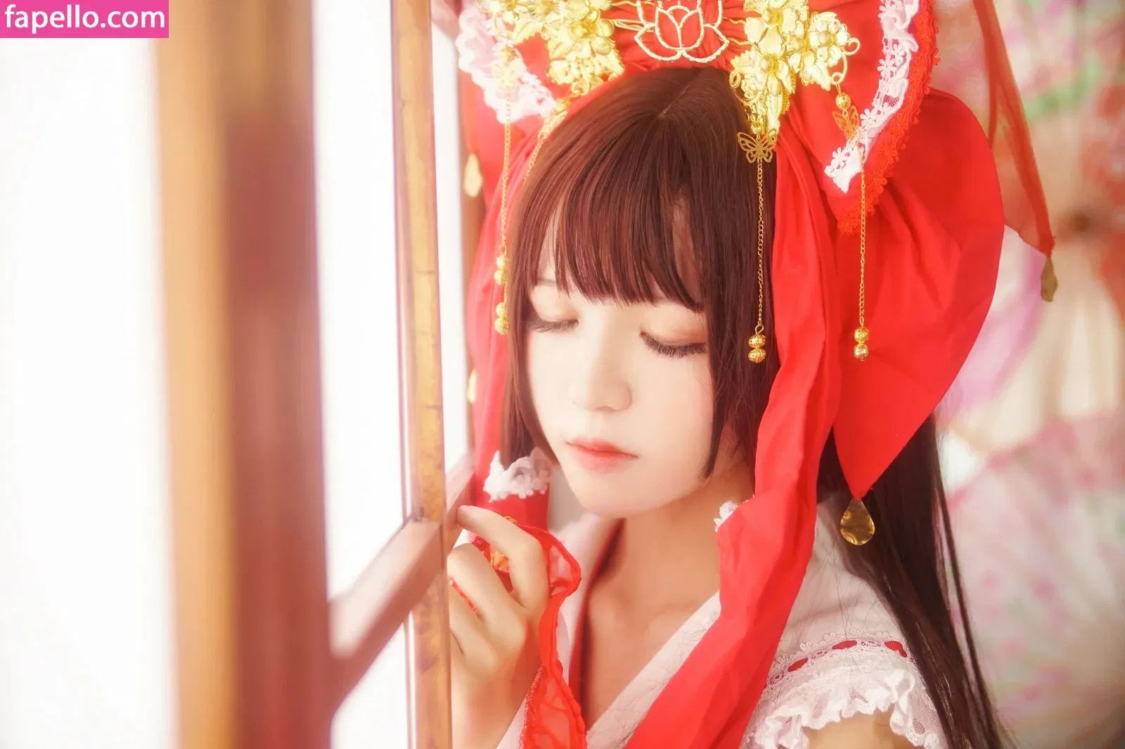 arrias / cherryneko0628 Onlyfans Photo Gallery 