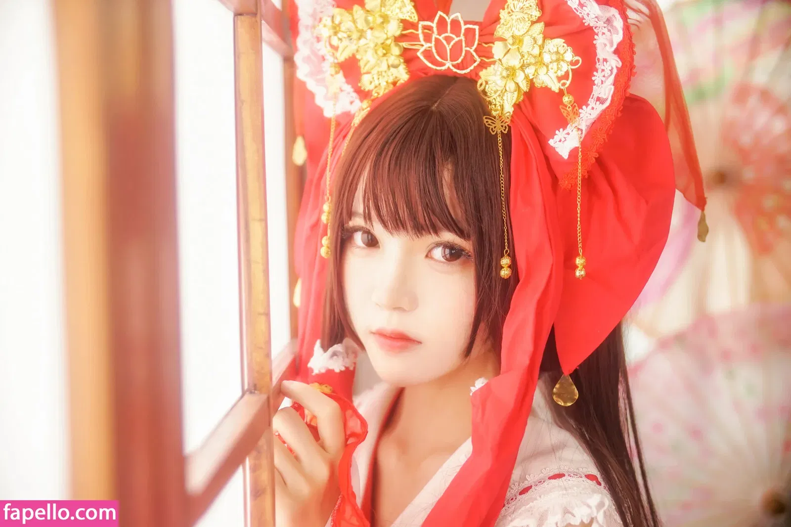 arrias / cherryneko0628 Onlyfans Photo Gallery 