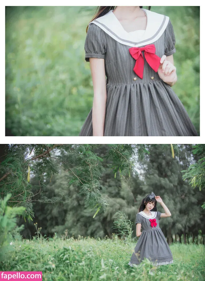 arrias / cherryneko0628 Onlyfans Photo Gallery 