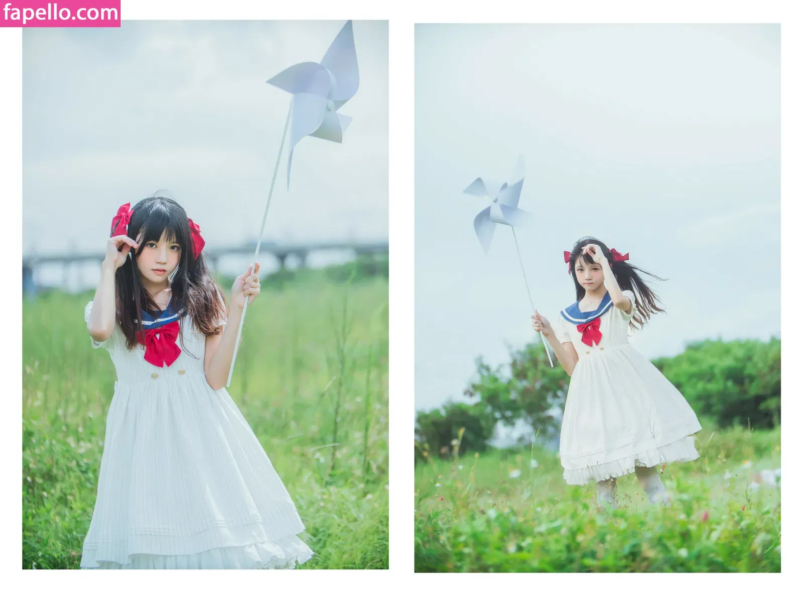 arrias / cherryneko0628 Onlyfans Photo Gallery 