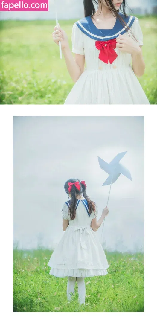 arrias / cherryneko0628 Onlyfans Photo Gallery 