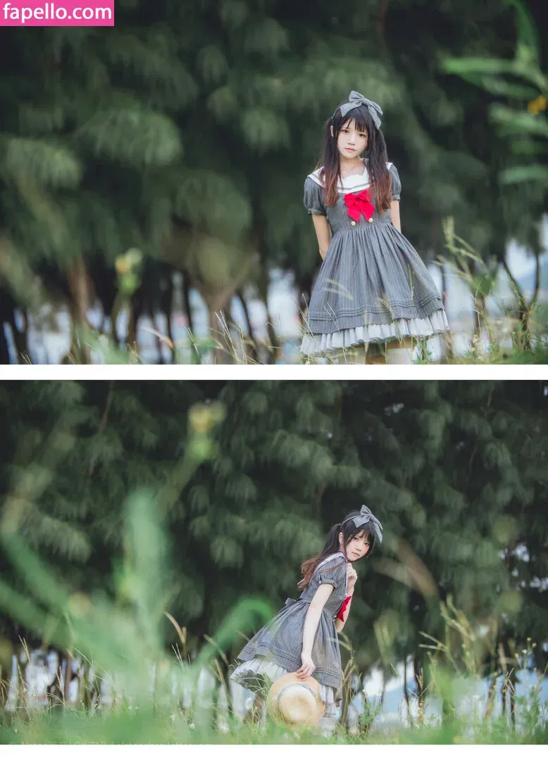 arrias / cherryneko0628 Onlyfans Photo Gallery 