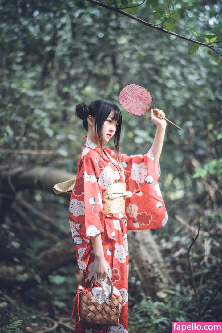 arrias / cherryneko0628 Onlyfans Photo Gallery 