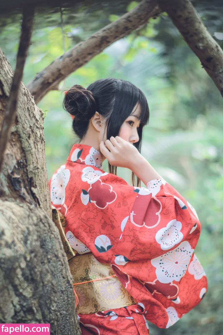 arrias / cherryneko0628 Onlyfans Photo Gallery 