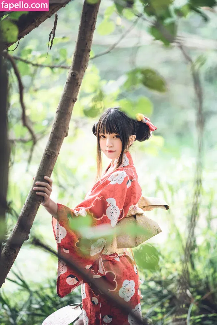 arrias / cherryneko0628 Onlyfans Photo Gallery 