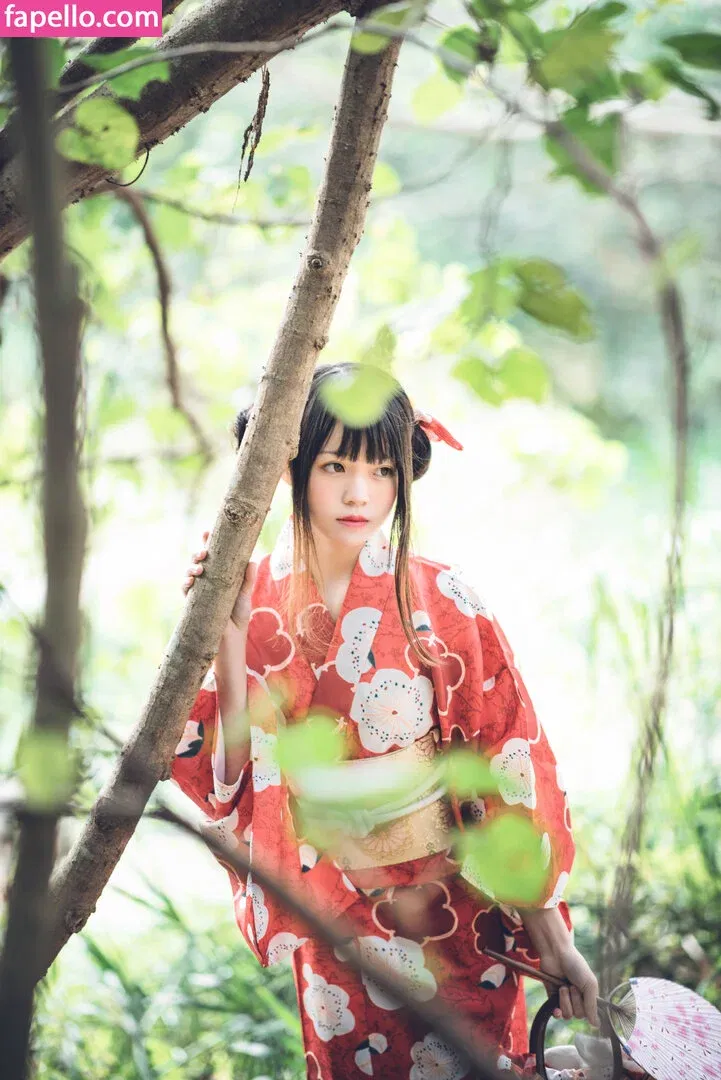 arrias / cherryneko0628 Onlyfans Photo Gallery 