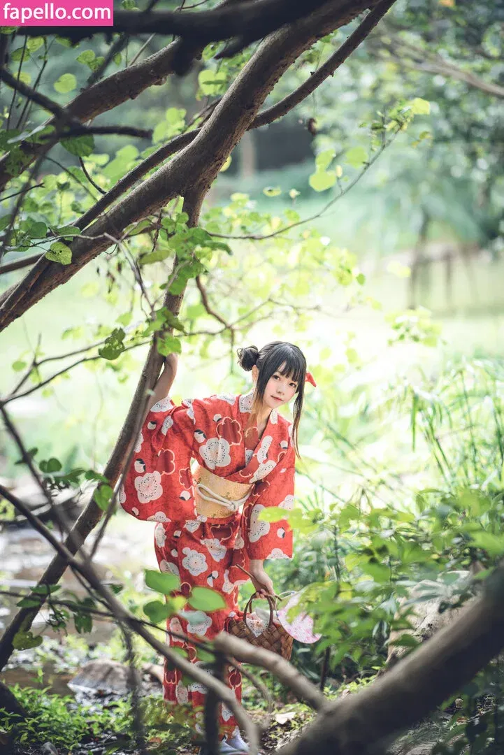 arrias / cherryneko0628 Onlyfans Photo Gallery 