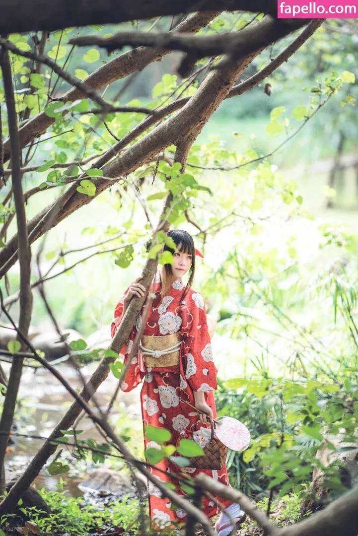 arrias / cherryneko0628 Onlyfans Photo Gallery 