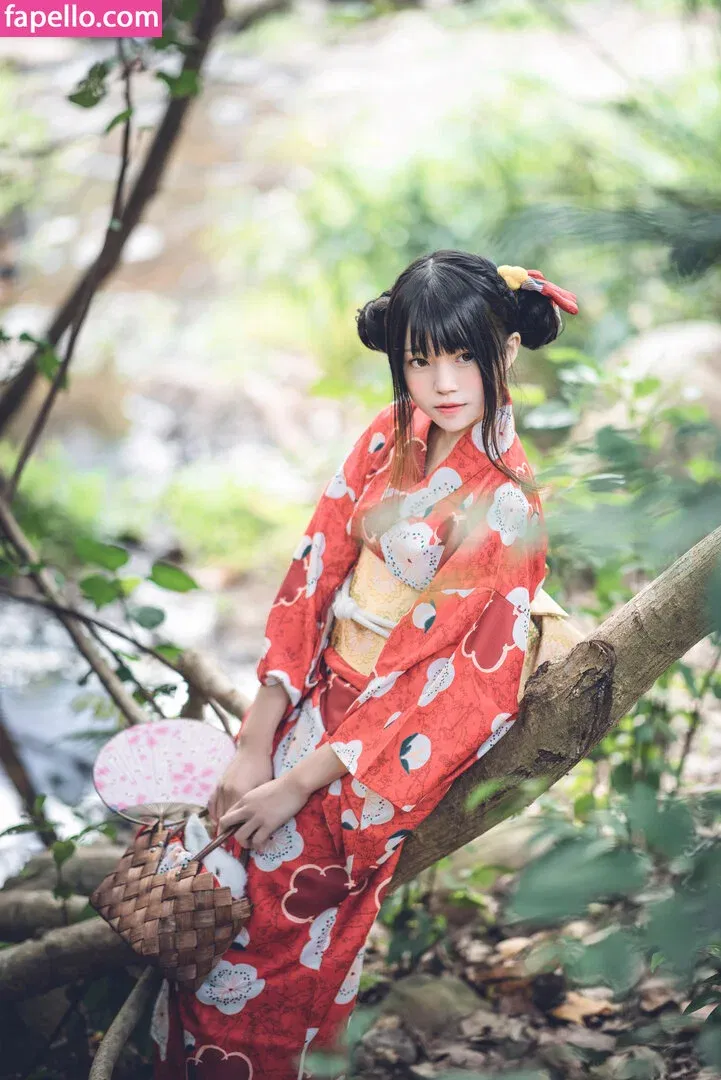 arrias / cherryneko0628 Onlyfans Photo Gallery 