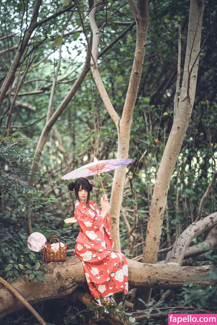 arrias / cherryneko0628 Onlyfans Photo Gallery 