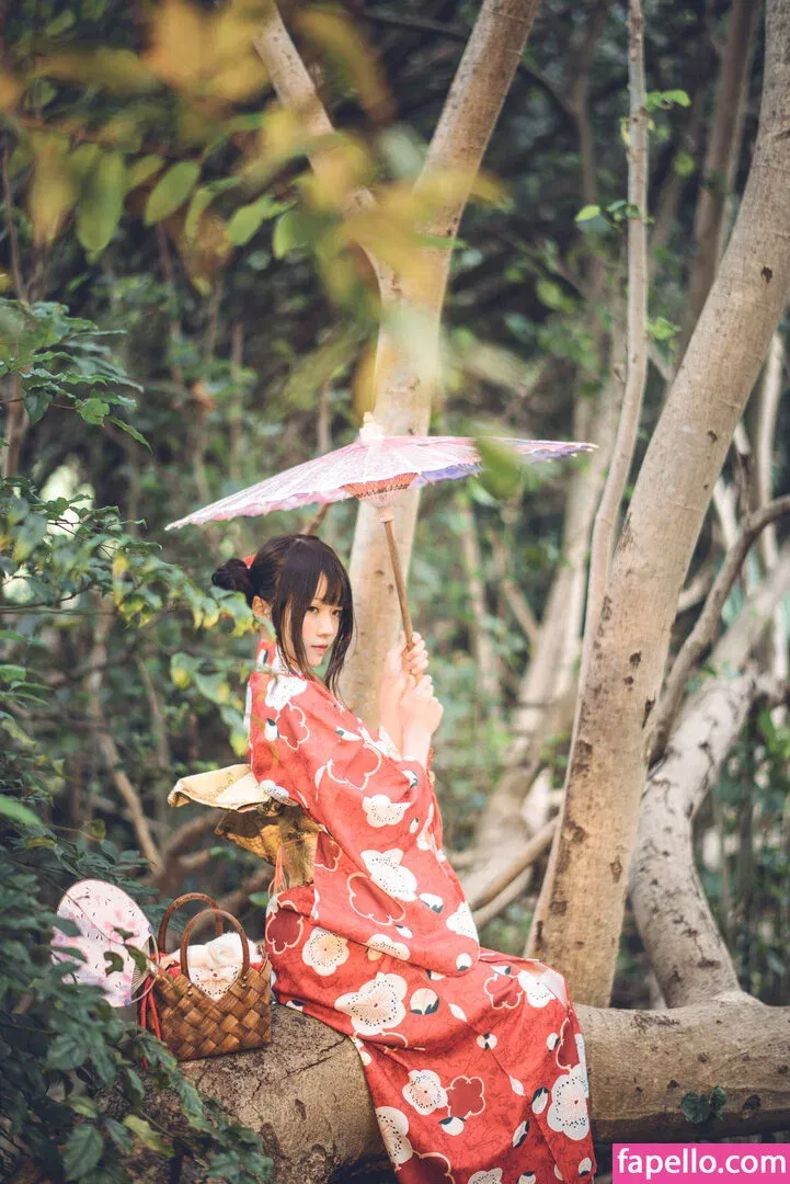 arrias / cherryneko0628 Onlyfans Photo Gallery 