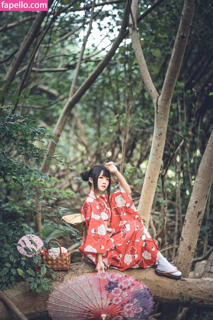 arrias / cherryneko0628 Onlyfans Photo Gallery 