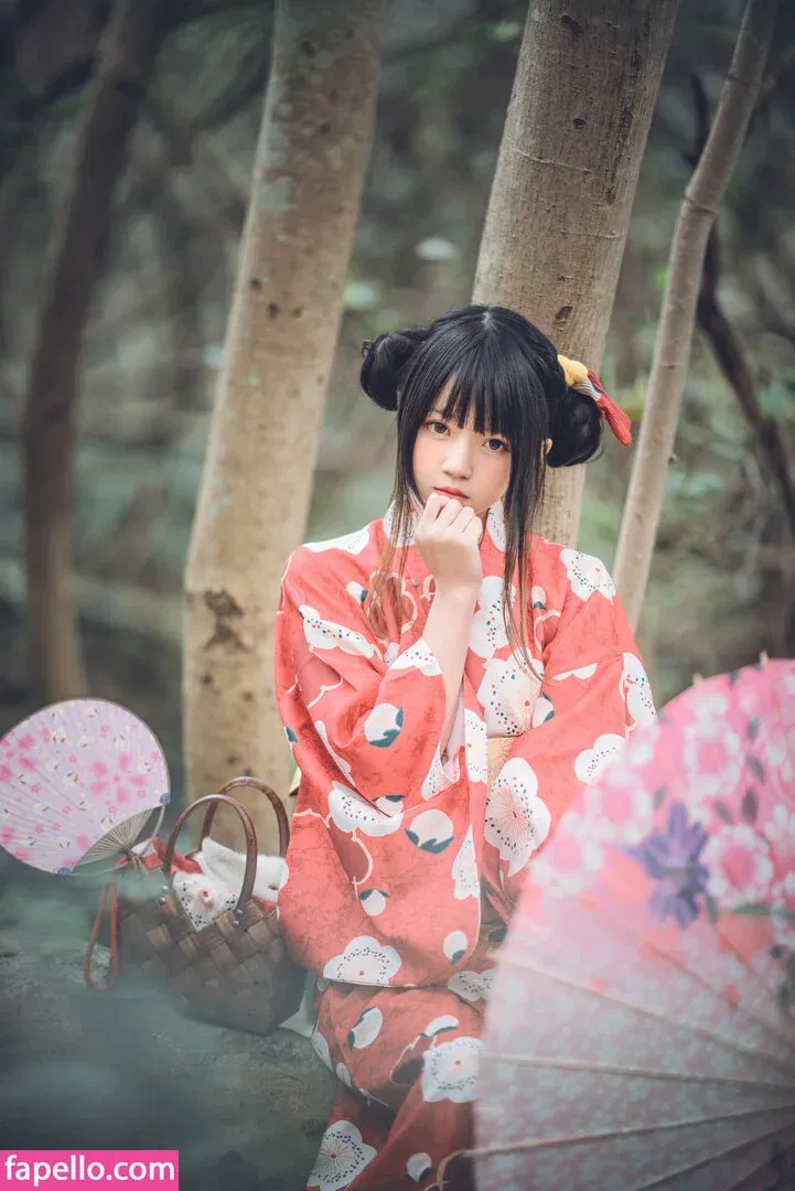 arrias / cherryneko0628 Onlyfans Photo Gallery 