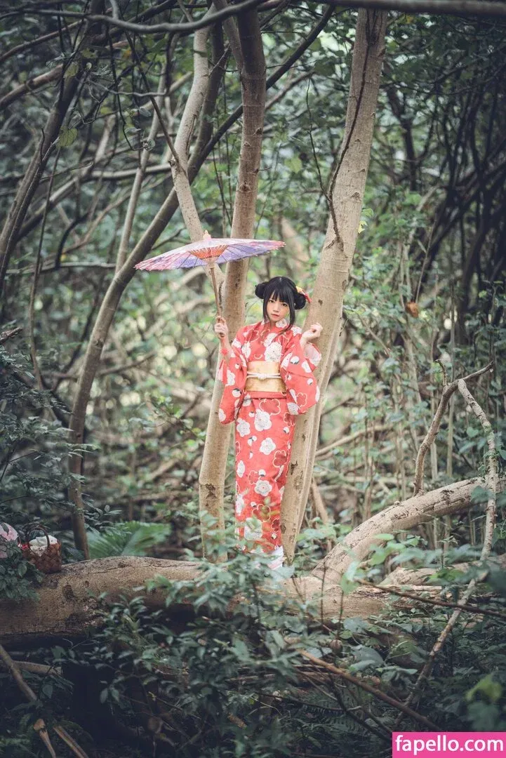 arrias / cherryneko0628 Onlyfans Photo Gallery 