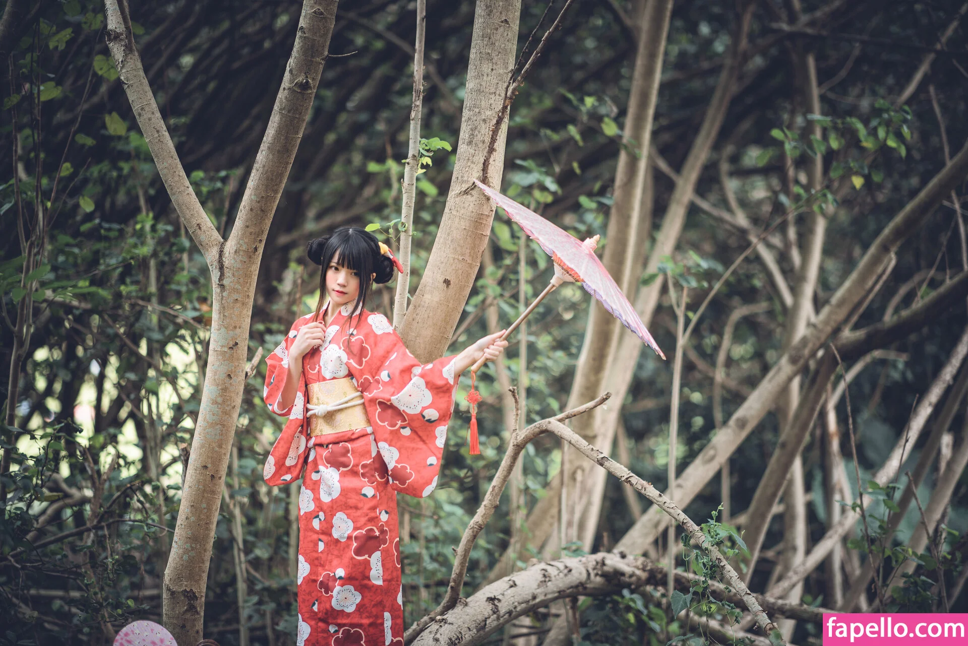 arrias / cherryneko0628 Onlyfans Photo Gallery 