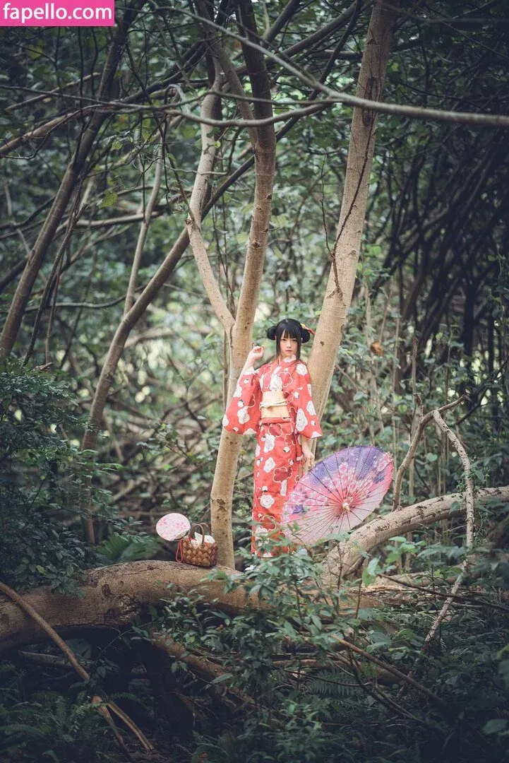 arrias / cherryneko0628 Onlyfans Photo Gallery 