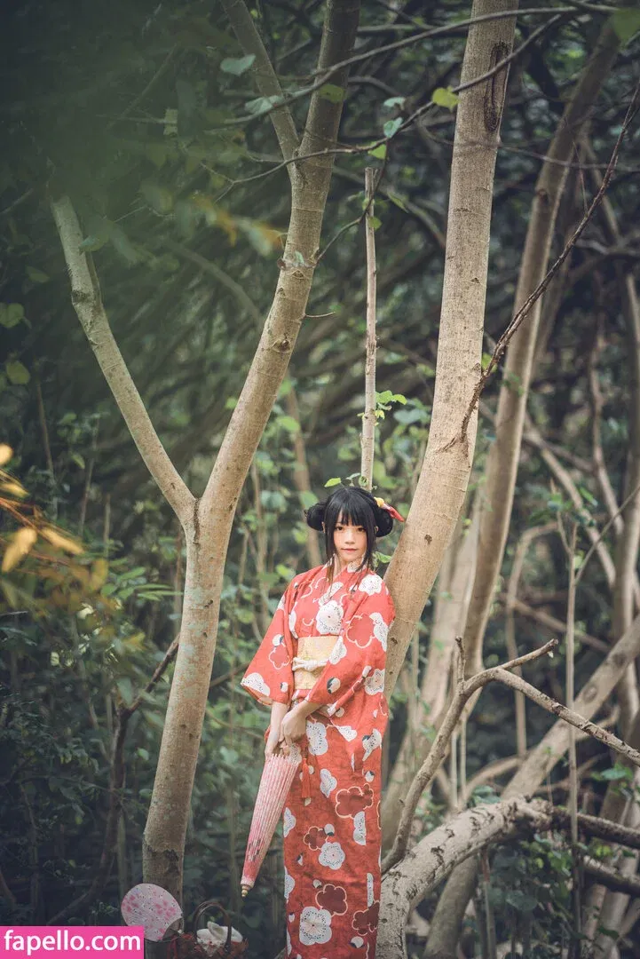 arrias / cherryneko0628 Onlyfans Photo Gallery 