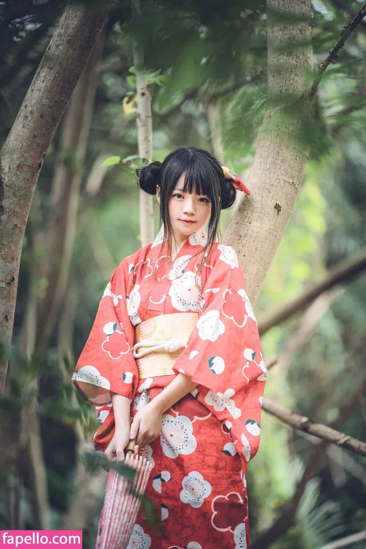 arrias / cherryneko0628 Onlyfans Photo Gallery 