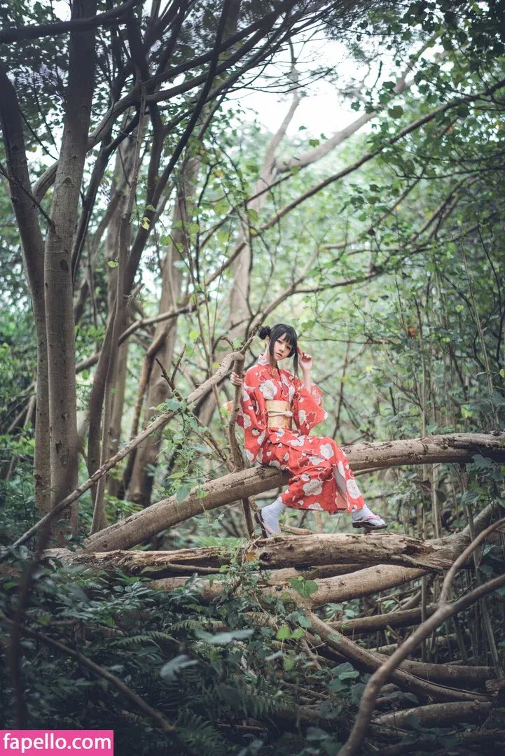 arrias / cherryneko0628 Onlyfans Photo Gallery 