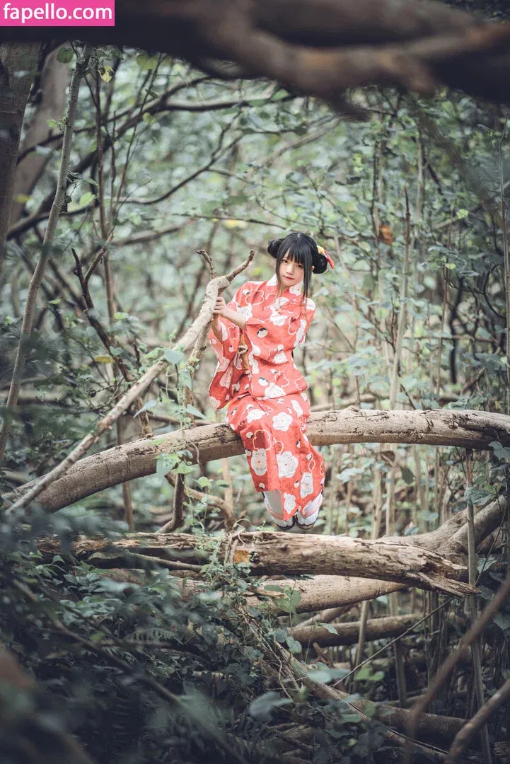 arrias / cherryneko0628 Onlyfans Photo Gallery 